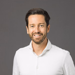 Björn Bender