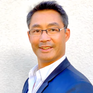 Dr. Philipp Rösler, Jury - Consessor AG