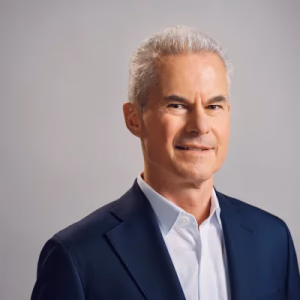 Eberhard Weiblen, Jury - Porsche Consulting