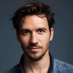 Felix Neureuther, Jury - Unternehmer & Nachhaltigkeits-Experte