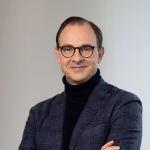 Henrik Falk