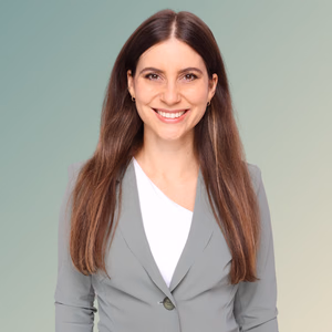 Dr. Lilian Schwich