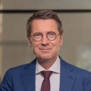 Peter Grünenfelder, Jury - Auto-Schweiz