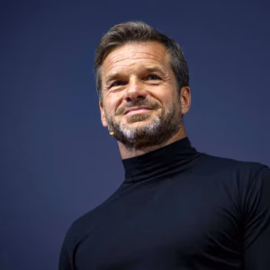 Prof. Dr. Wolfgang Jenewein, Jury - Jenewein AG