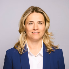 Verena Bentele