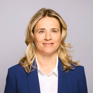 Verena Bentele